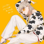 sylHW9