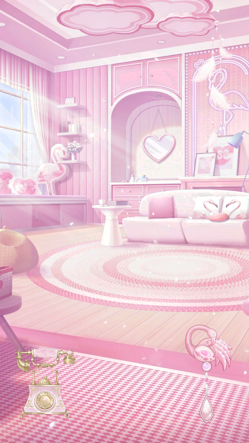 Guide to Dreamland Event