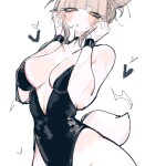 syz8a1