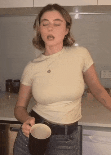 szgTma.gif