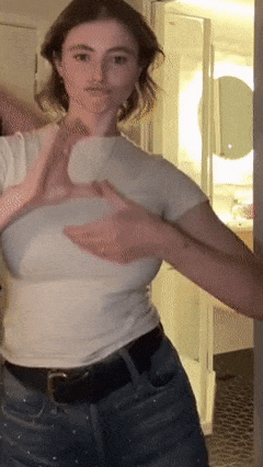 szgrOA.gif