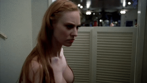 szguv3.gif