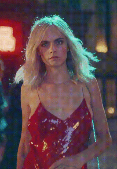 szr4tA.gif