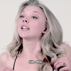 szt3J9.gif