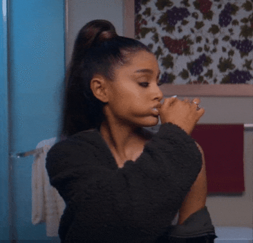 sztG7c.gif
