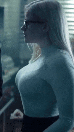 szttqa.gif