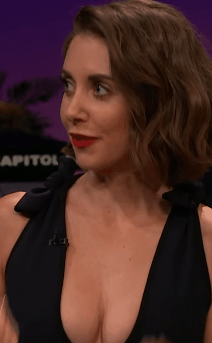 sztv8r.gif