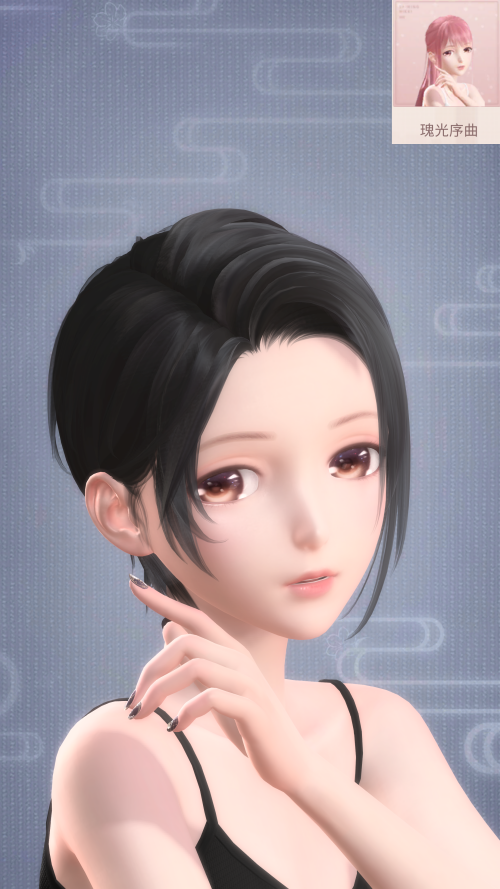 t0xZGb.png
