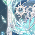 t2LCUD