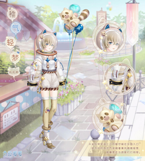 t2Ls5k.jpg
