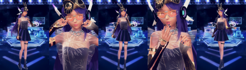 t31vok.png