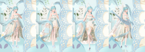 t3EaT1.png