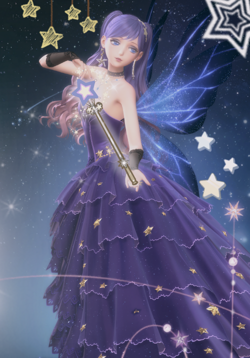 t3Ew8e.png