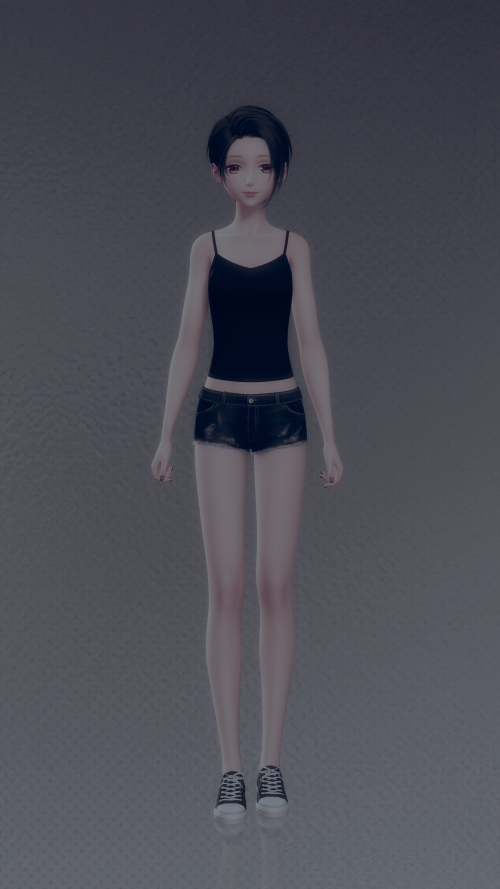 t3Ffsr.png