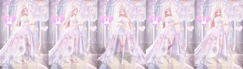 t3GDcv.png