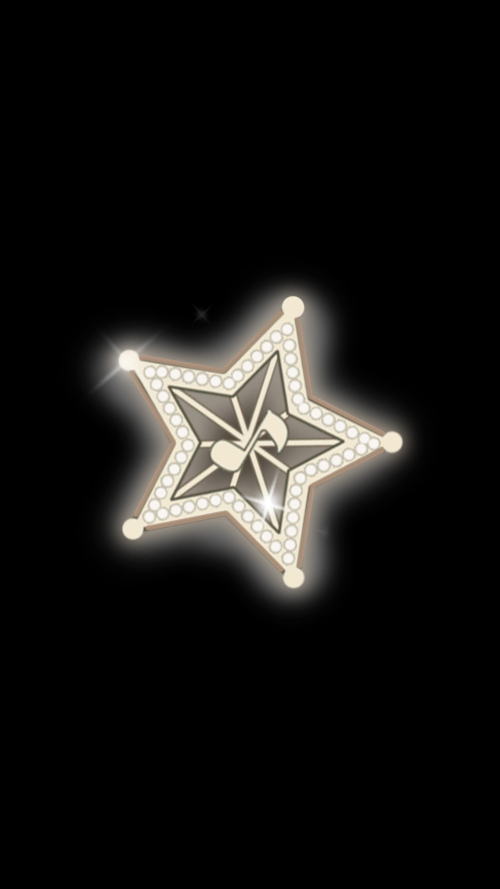 t3Mak7.png