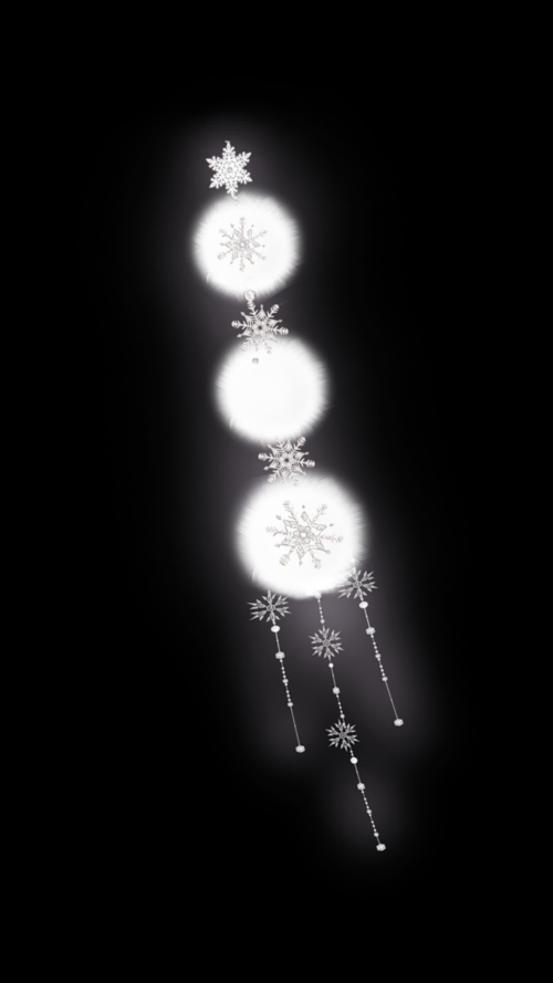 t3Mrc2.png
