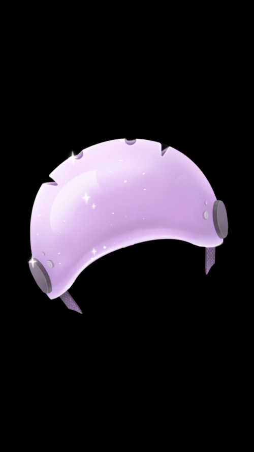 t3MwW5.png