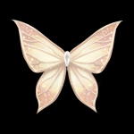 t3NLnA