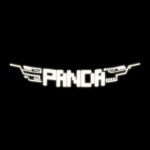 t3NkxP