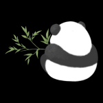 t3Nqov