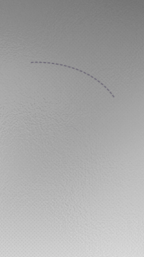 Screenshot 20220607 111535