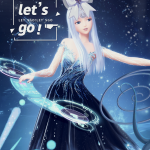 t3QljK