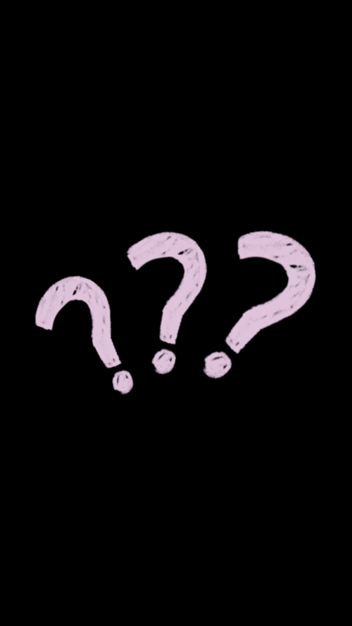 t3S1l0.png