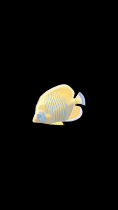 t3S6NM.png