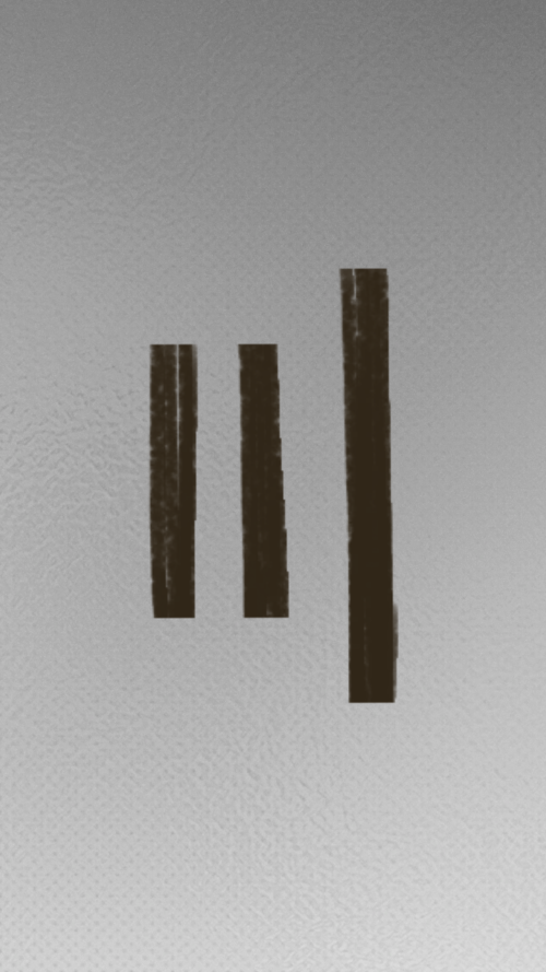 t3SI97.png
