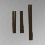 t3SI97