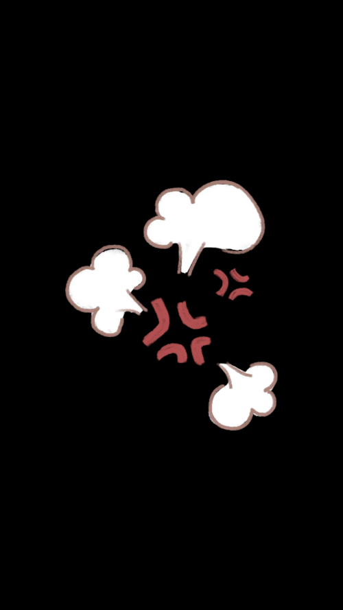 t3SYPz.png