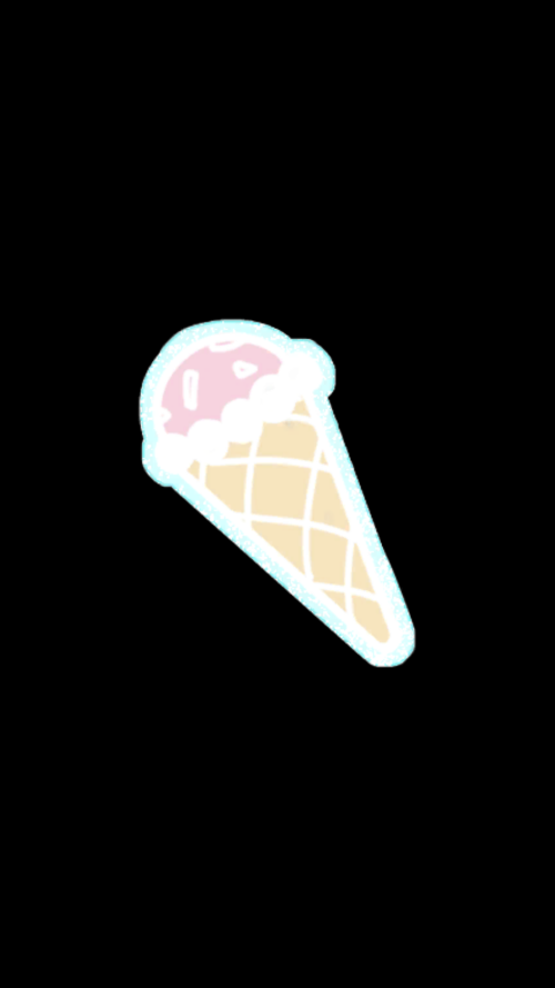 t3SbtD.png