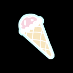 t3SbtD