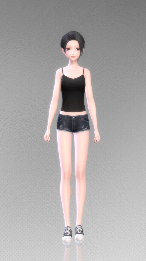 t3U05c.png