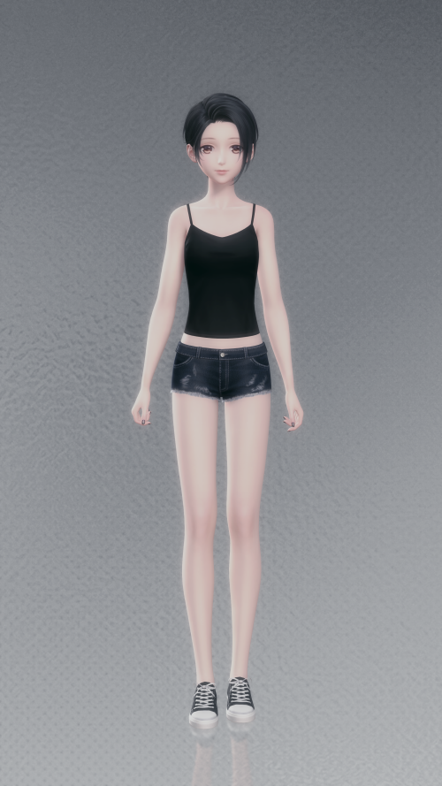 t3U2se.png