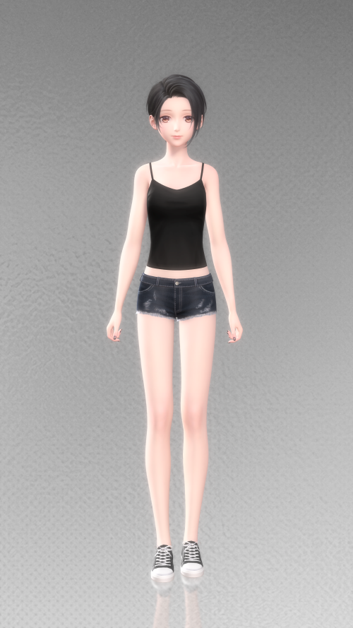 t3U692.png