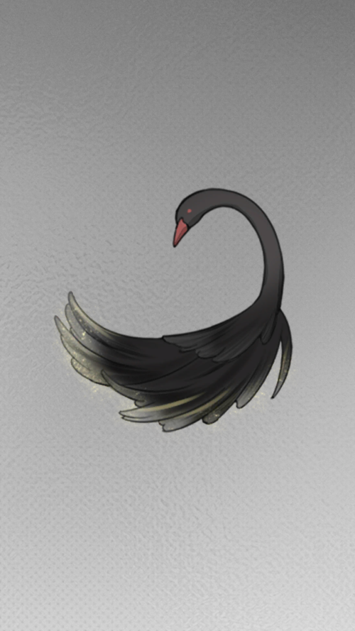 t3YErx.png