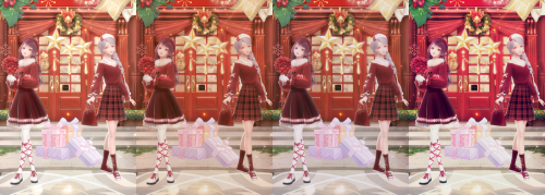t3arXH.png
