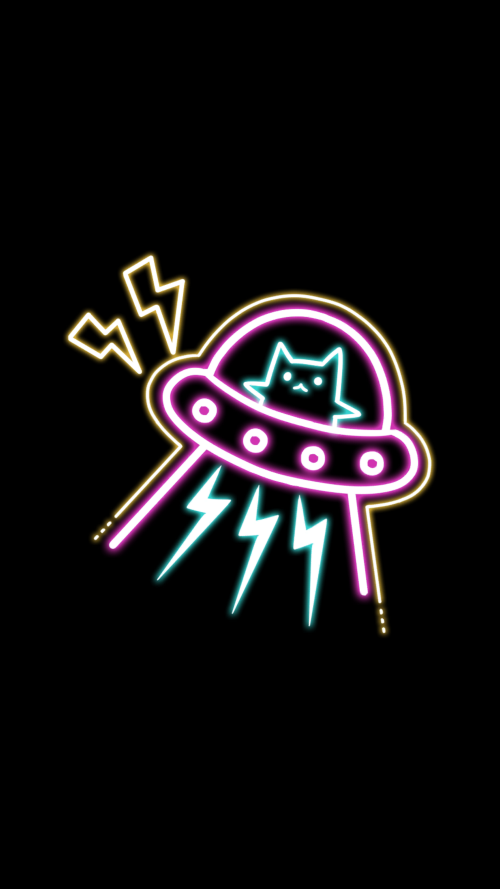 t3eoRH.png