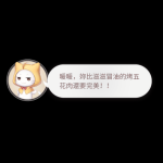 t3fQq2