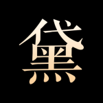 t3fSCq