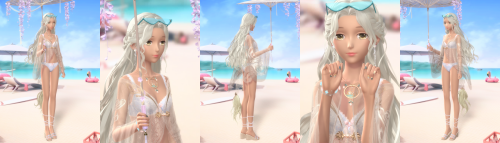 t3kG97.png