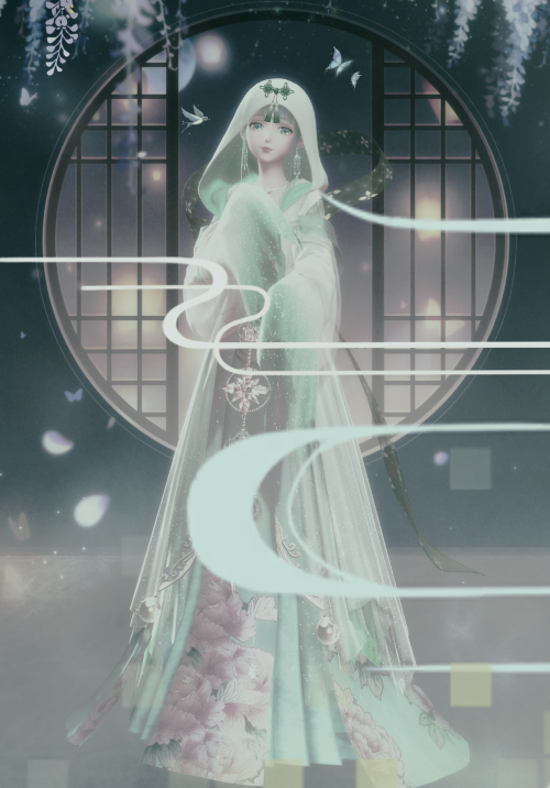 t3kbg5.png