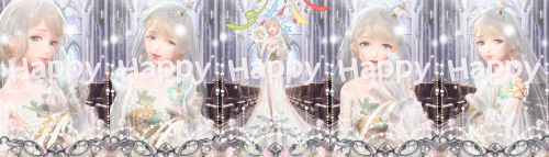 t3m5pe.png
