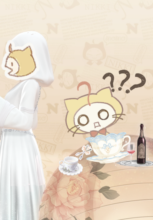 t3mJKk.png