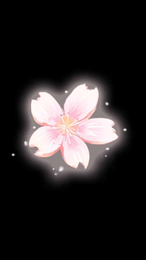 t3n4AP.png