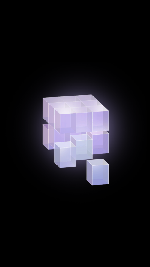 t3nRsA.png