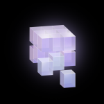 t3nRsA