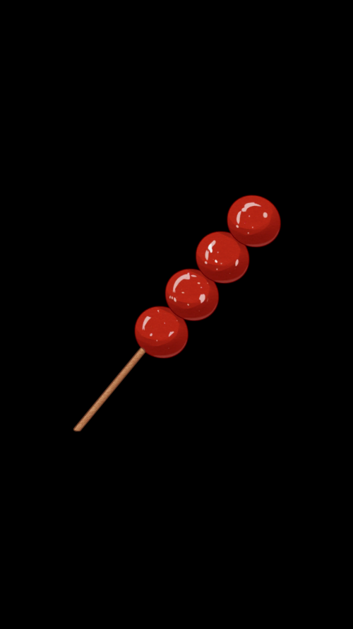 t3nW8b.png